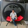user5501992154761