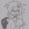 lmao_sigma_shelllvision