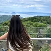 reignjasminepontiveros