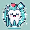 teethsmile89