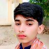 m.shoaib.m.shoaib938