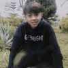 dimaswp155