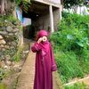 kakay0606