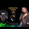 mohammed.rameez69