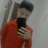 136.6k4httpswww.tiktok.c