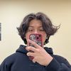 yeezy_fan_23