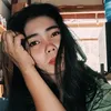 bhing07323