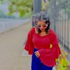ishu.baba572