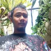 kalistagaming
