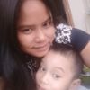 swelay5104