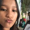 von_t4n