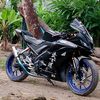 arif56866099188736