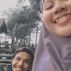 hauuuuuuuuu1234