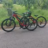 hopywierzchowiny