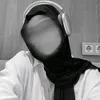 halal___life3