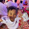 ayden.sai