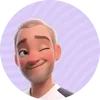 jrm_aicreations