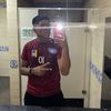 joseantoniopc08