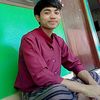 pyaewaishan2000