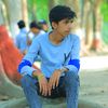 its_me_narayan2066