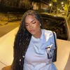 ami_minahh