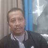 tatam.achiantl