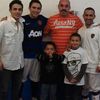 martin.pena00