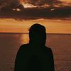 supray37
