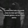 jrs.hernandez337