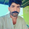 user6885881879866