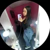 macaamaidana_