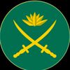 md.nesar573