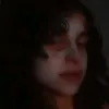 anazs_5