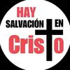maravillosoesdios.12
