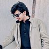 itx_khattak470