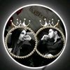 prince_uk96