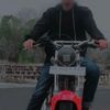 nazza_ntrl