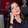 ilanasants_