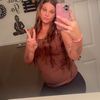 therealprincessjayeda