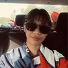 pangitmonaman12
