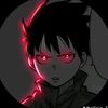 moe.wai.yan557