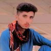 muhammadboota9804