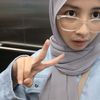 maleekhrr