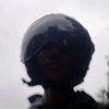 blue_blazzer