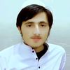 ibrar.khan6299