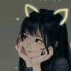 user4438365498252