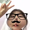 dangthuytrang250