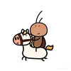 _nguyenbaotram_07