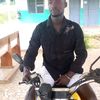 charlesnguessan98