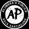 alumbraooficial